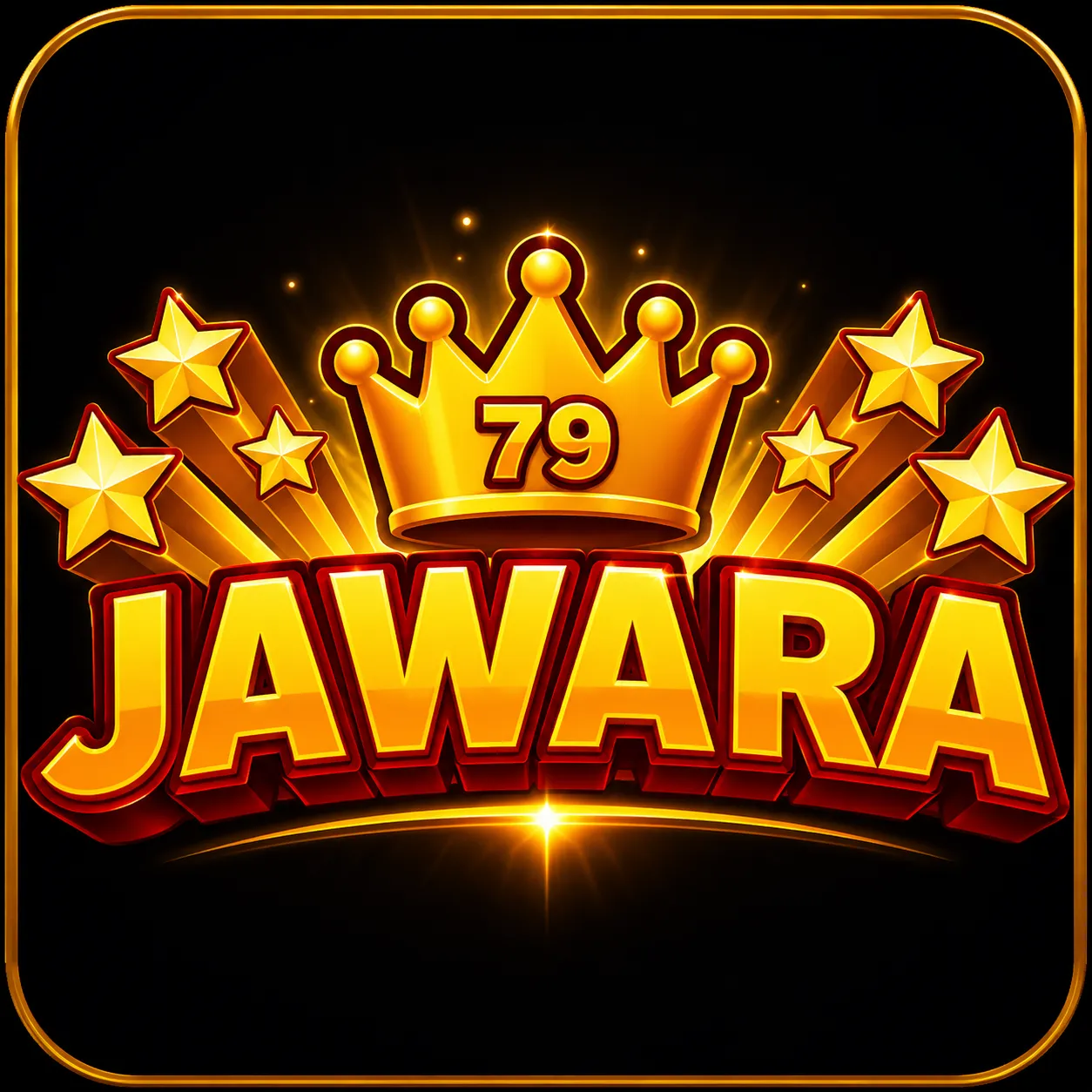 Ikon jawara79