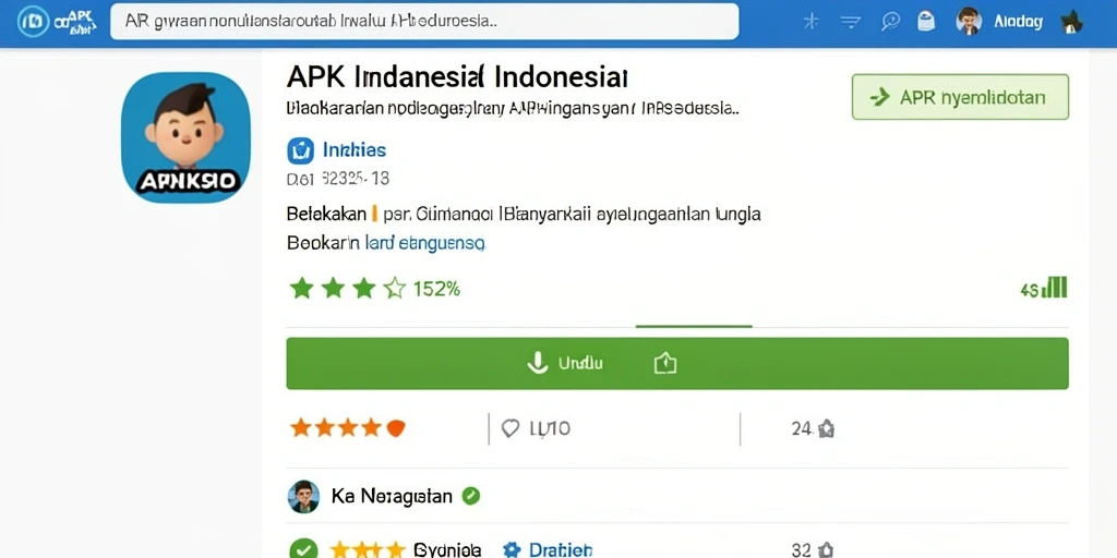 Tangkapan layar menampilkan tema slot yang berwarna-warni.