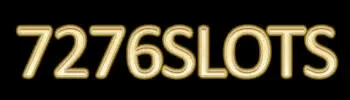 7276slots — logo banner resmi Indonesia